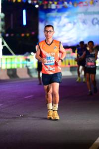 BIB: 
                            <button type="button" onclick="openModal(23371599)" class="btn btn-primary btn-sm float-right btn-popup" data-toggle="modal" data-target=".modal-high-quality">
                        <i class="fas fa-shopping-cart"></i> Add to Cart
                    </button>
                                            <button type="button" onclick="isThisMe(23371599, true)" class="btn btn-success btn-sm float-right btn-popup btn-isme hidden" data-toggle="tooltip" data-placement="bottom" title="นี่คือรูปของคุณใช่ไหม คลิกที่นี่เพื่อเอาเข้าอัลบั้ม">
                        <i class="fas fa-plus"></i> Add to album
                    </button>
                    <button type="button" onclick="isThisMe(23371599, false)" class="btn btn-warning btn-sm float-right btn-popup btn-isnotme hidden">
                        <i class="fas fa-ban"></i> Remove from album
                    </button>